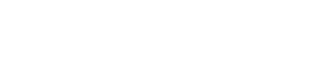 LOGO UNSUR5000